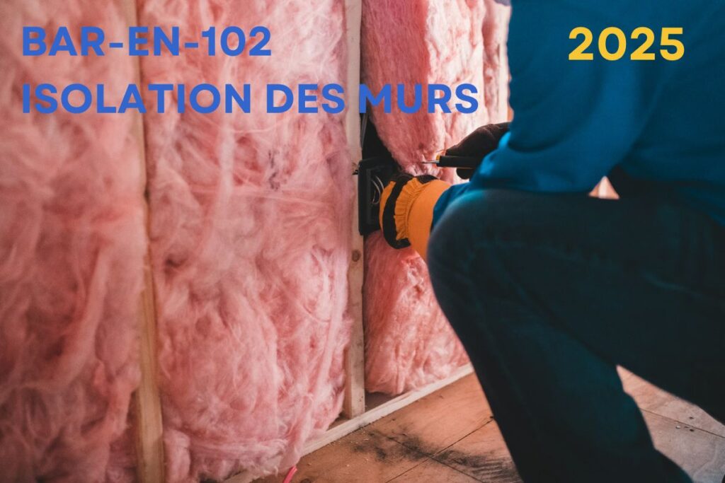 bar-en-102 isolation des murs CEE